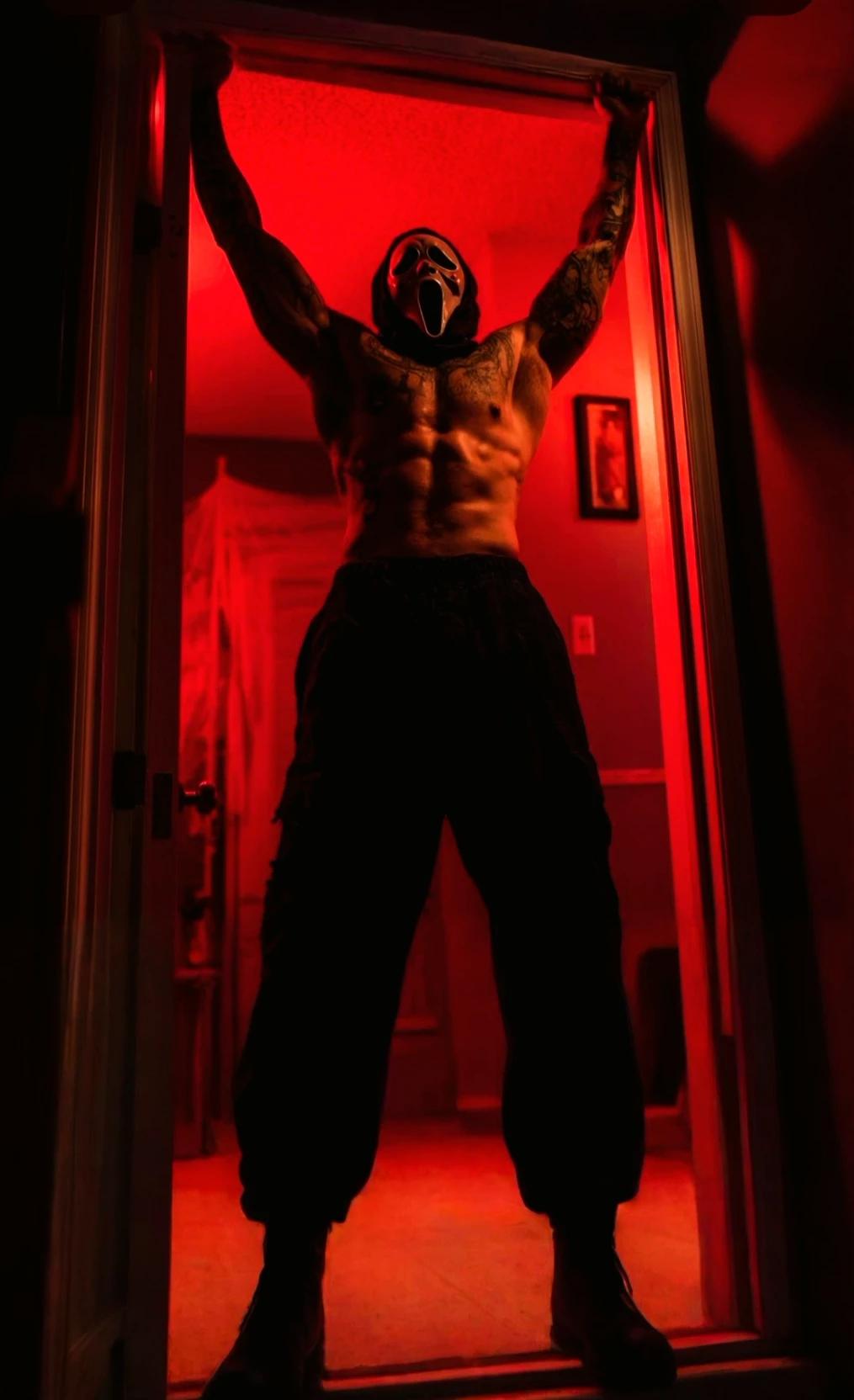 Katil sabin~🫦 thumbnail