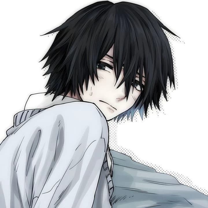 Saku natsusawa thumbnail