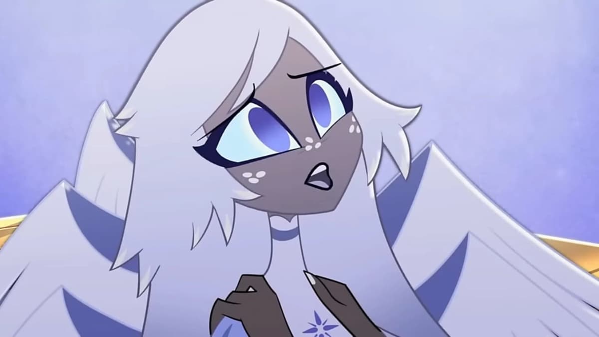 Emily thumbnail