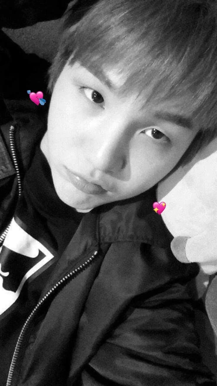 Yoongi thumbnail