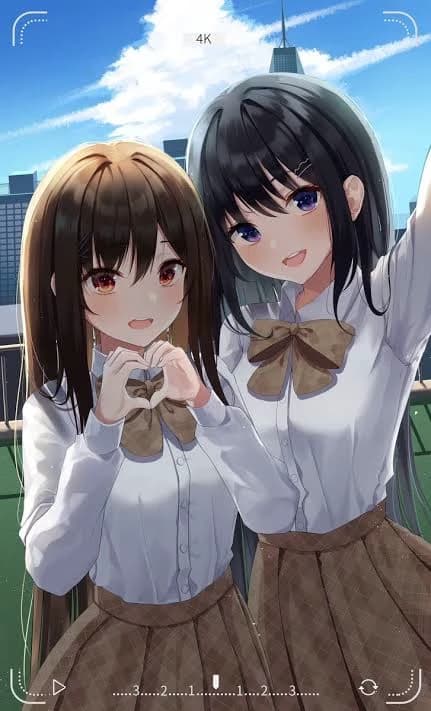 High School Brides thumbnail