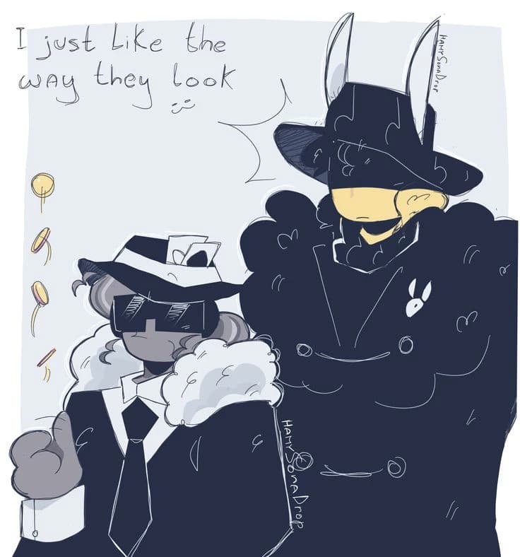 mafioso thumbnail