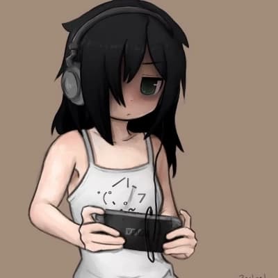 Tomoko Kuroki thumbnail