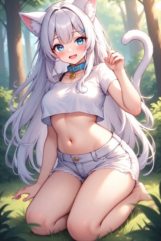 Luna Florence thumbnail