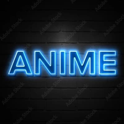 Anime thumbnail