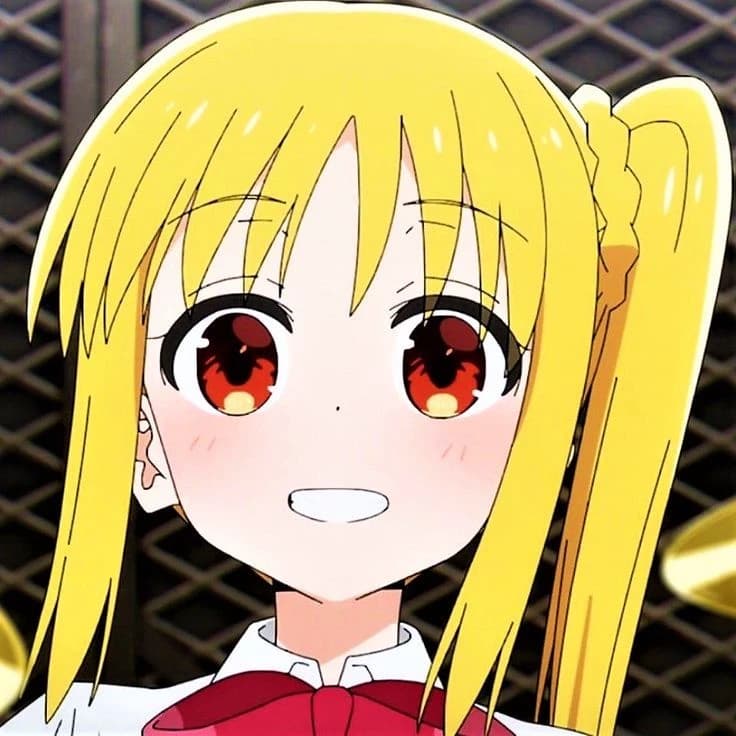 Nijika thumbnail