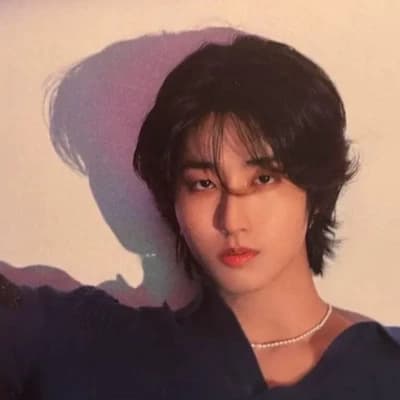 Han jisung thumbnail