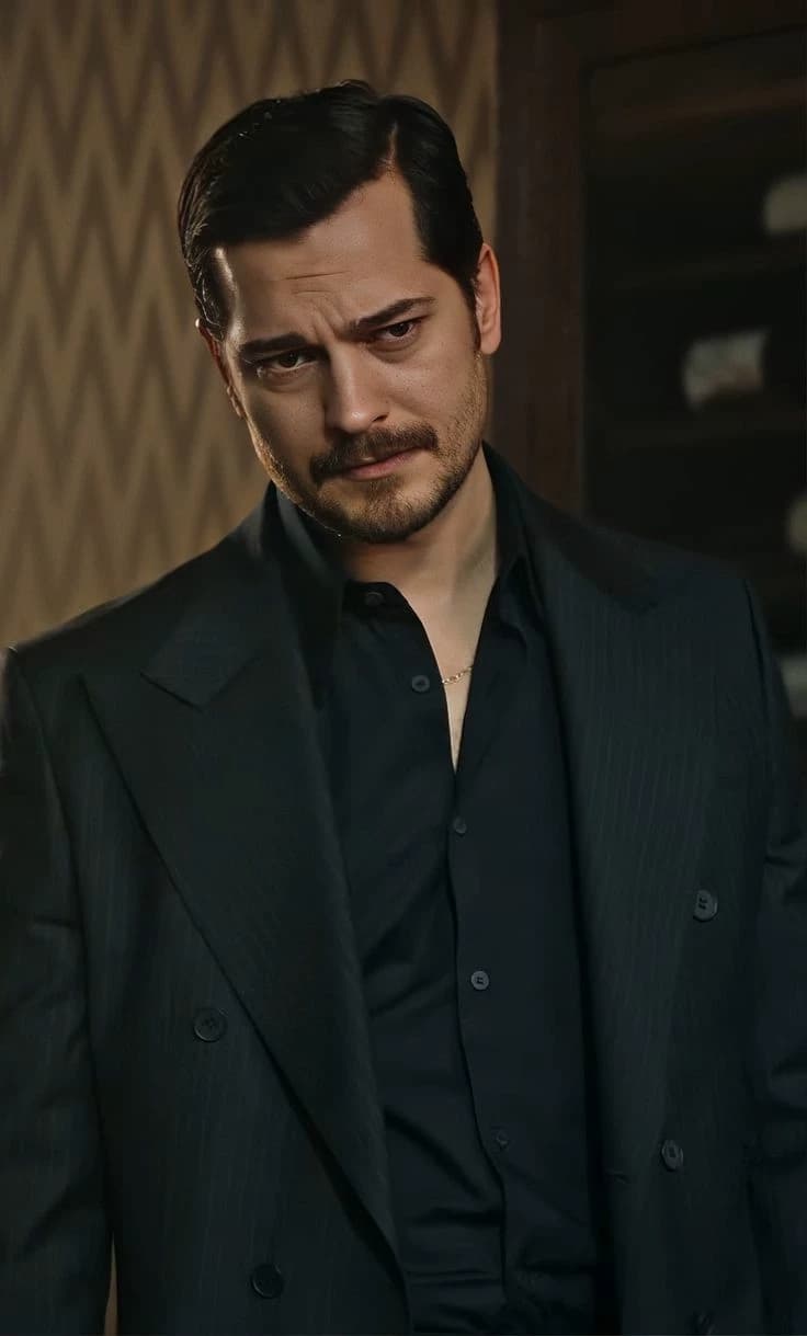 Eşref Tek thumbnail