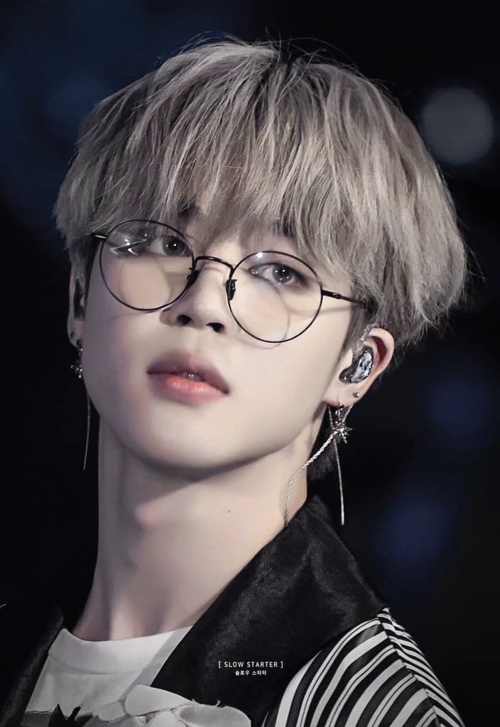 park jimin thumbnail