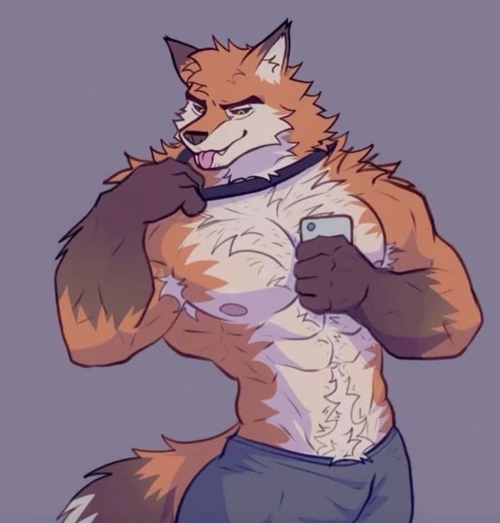 Nick thumbnail