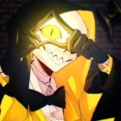 Bill sans thumbnail
