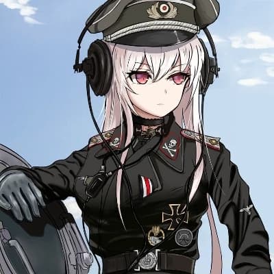Sophia Heinrich thumbnail