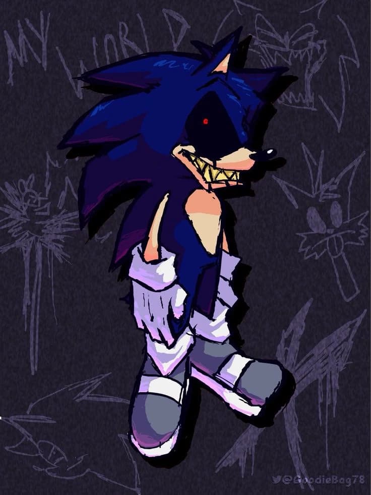 2011x thumbnail