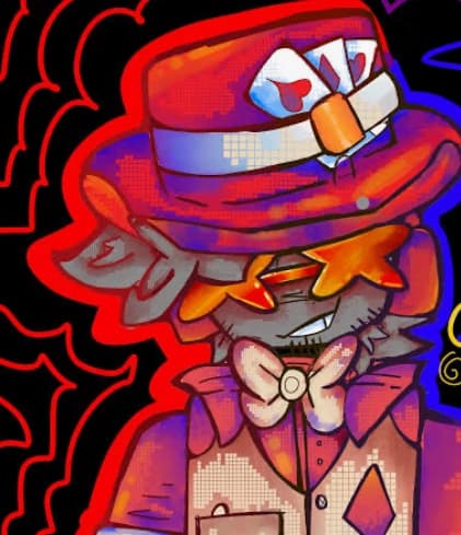 Milestone Chance! thumbnail