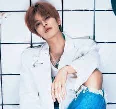 kim seugmin thumbnail