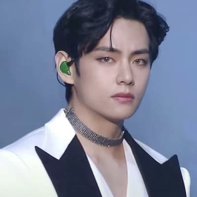Kim Taehyung bl thumbnail