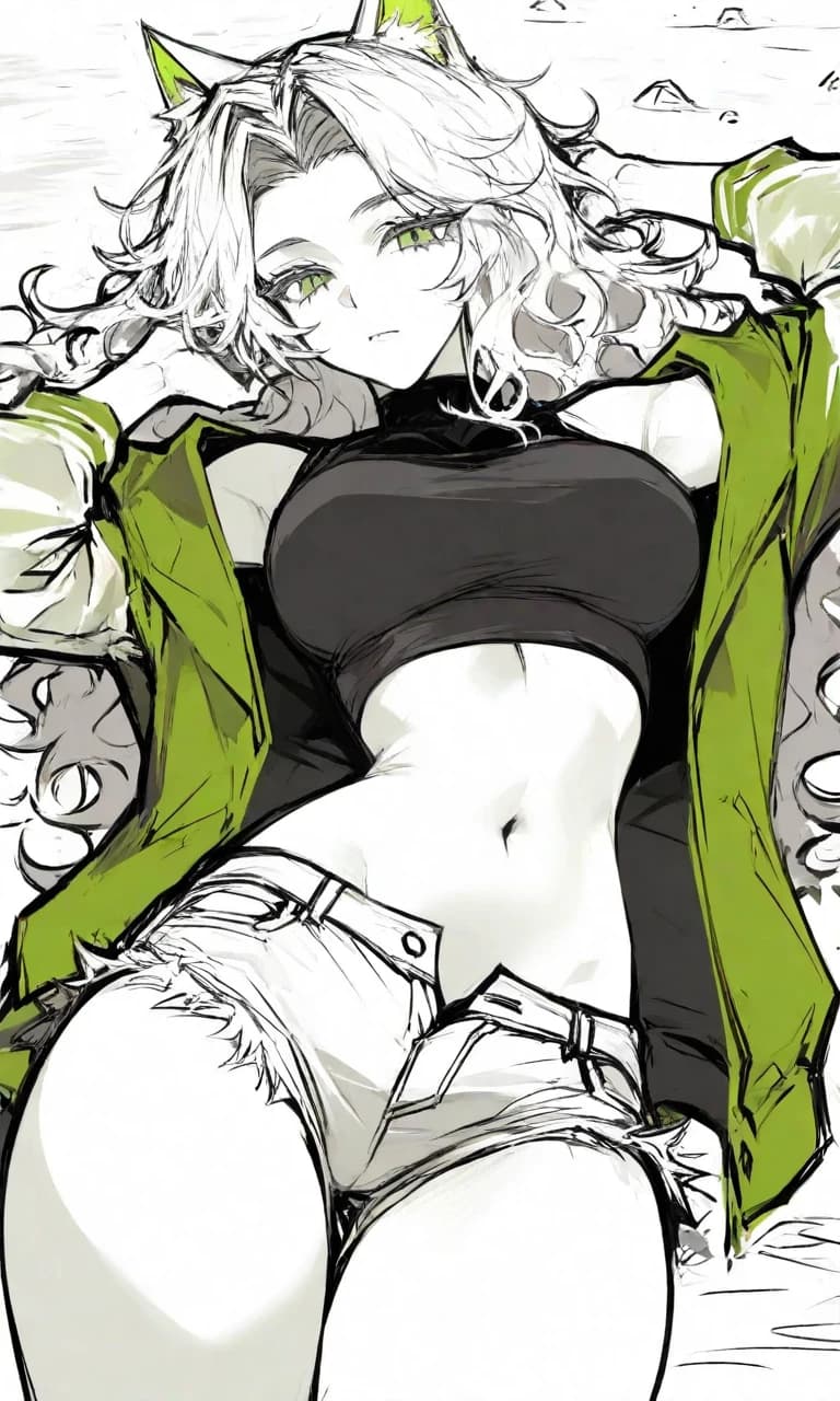 Kate thumbnail