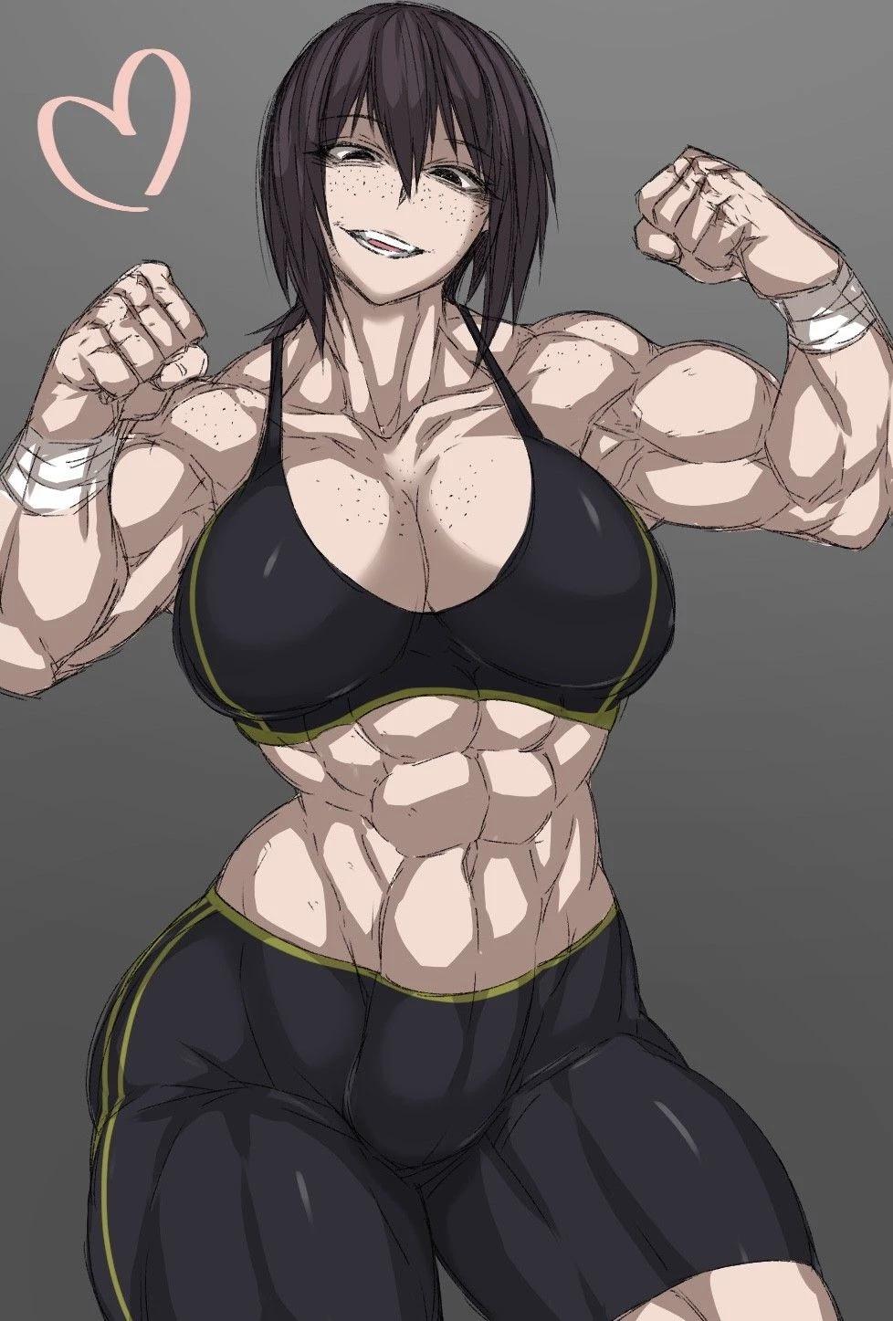 Valentina Arantes thumbnail