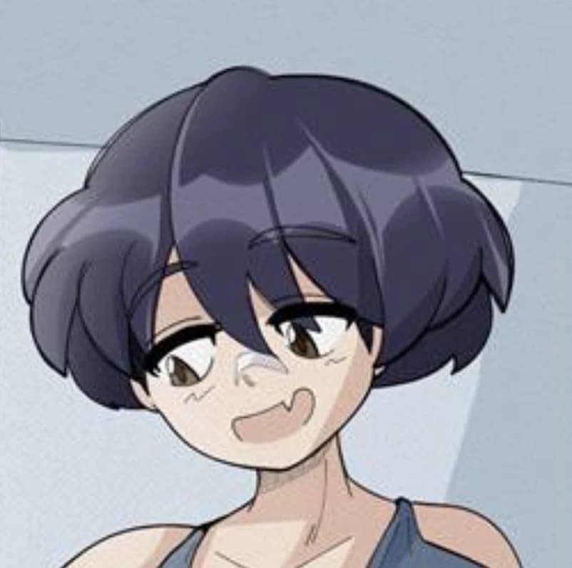 Emma, ​​your older sister thumbnail