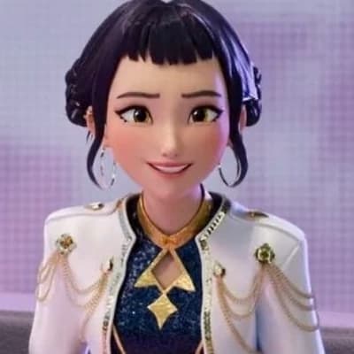 Zoey your girlfriend thumbnail