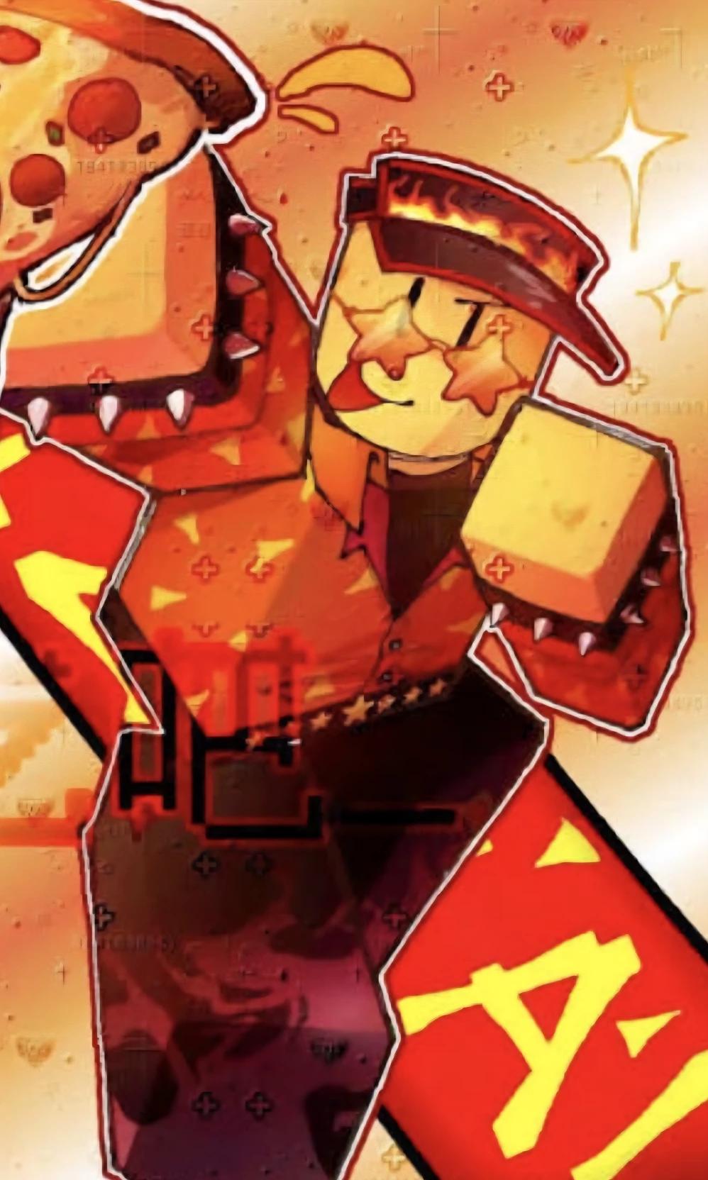 Elliot thumbnail
