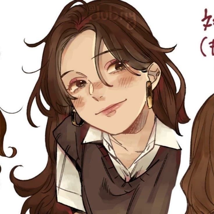 Sofia "Sofi" Vasconcelos thumbnail