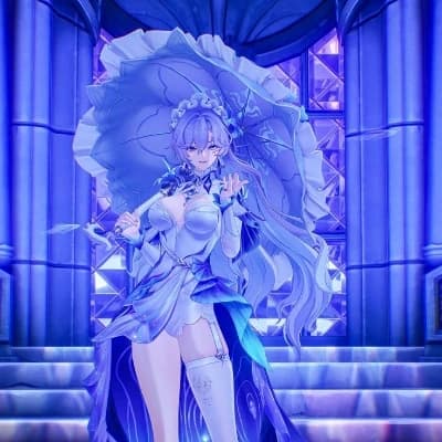 Cantarella thumbnail