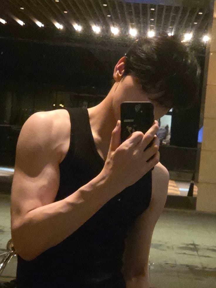 Soobin thumbnail