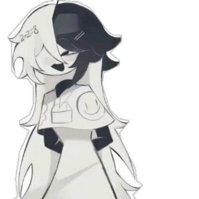 Zip thumbnail