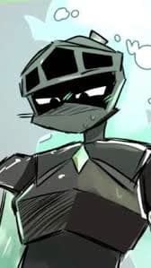 Soulvester thumbnail