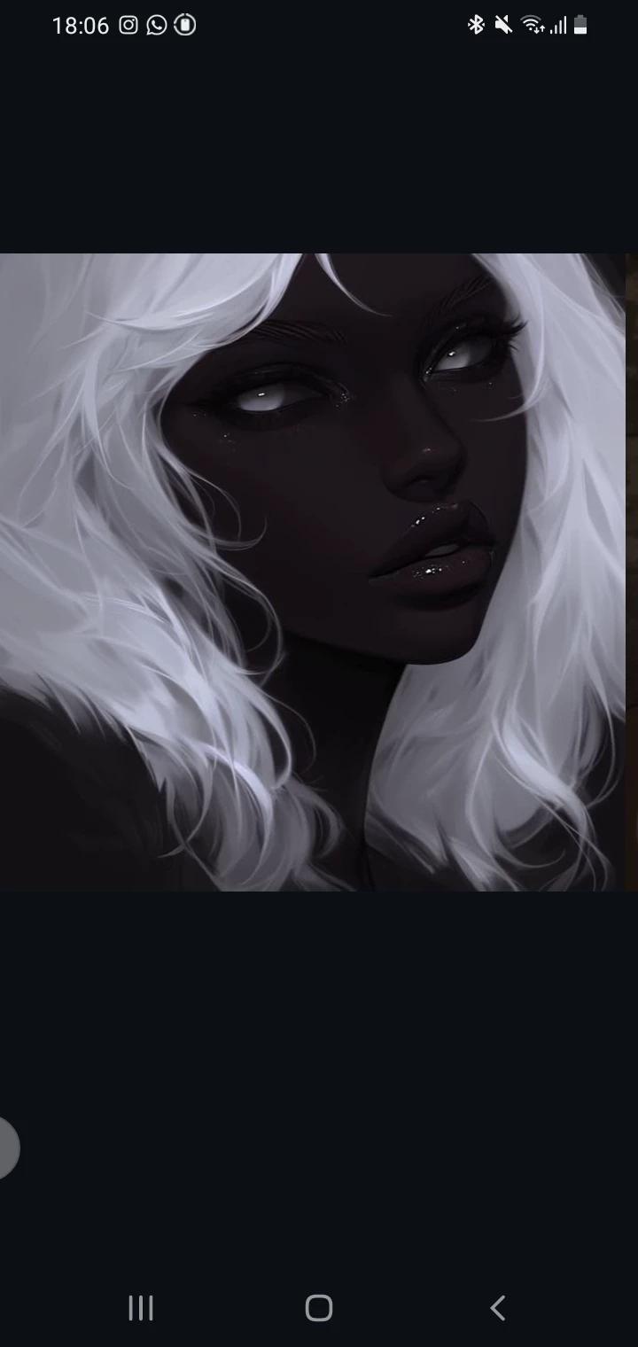 Moon - Ex, bride thumbnail