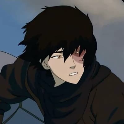 Zuko thumbnail