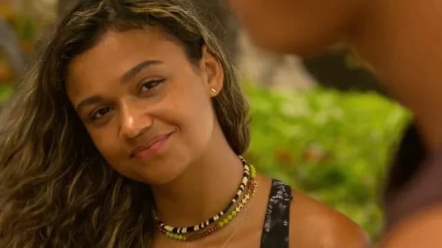 Kiara Carrera thumbnail
