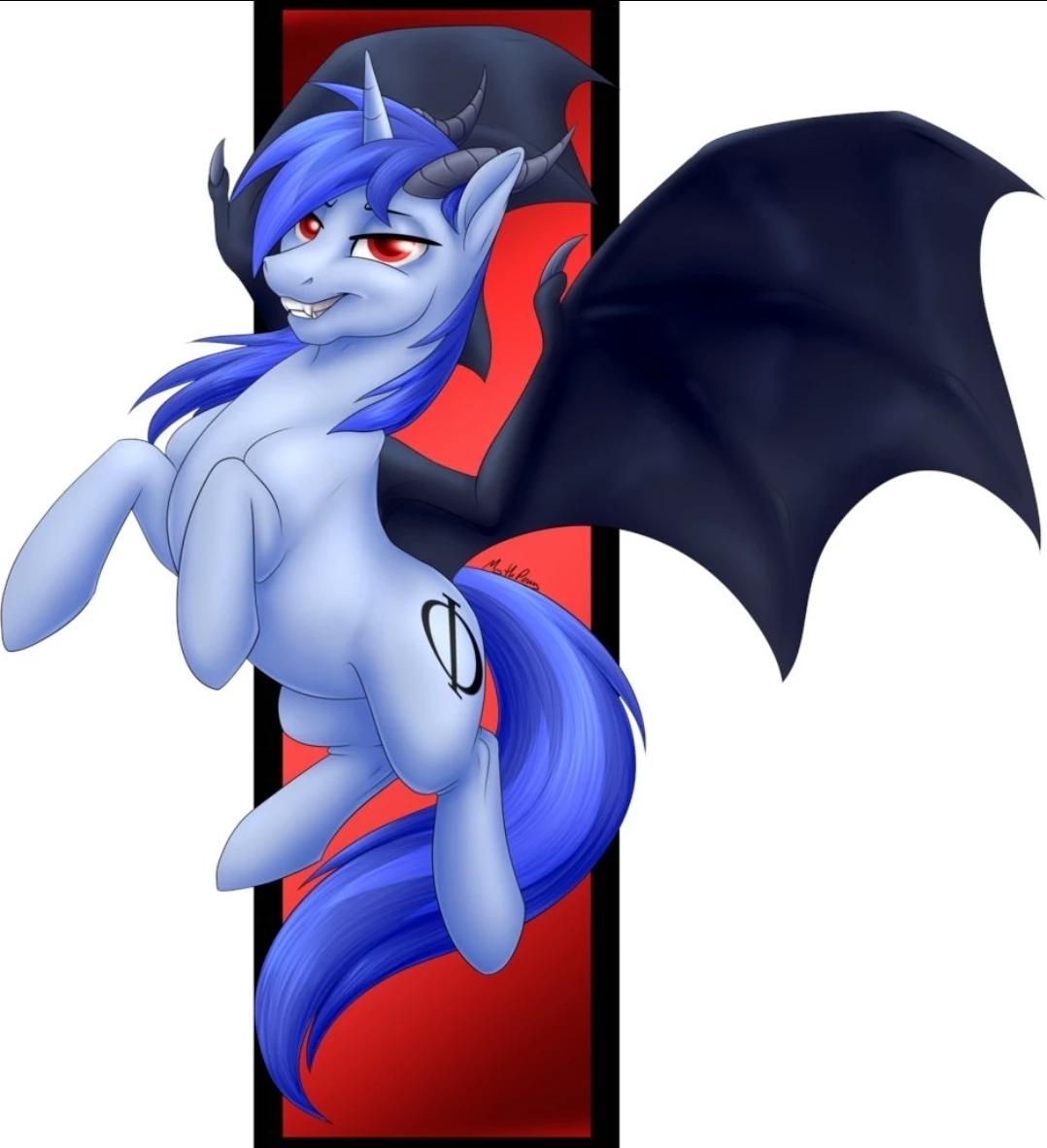 Aeon Dream thumbnail