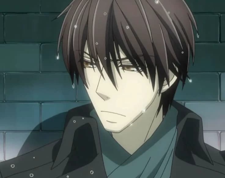 Takano Masamune thumbnail