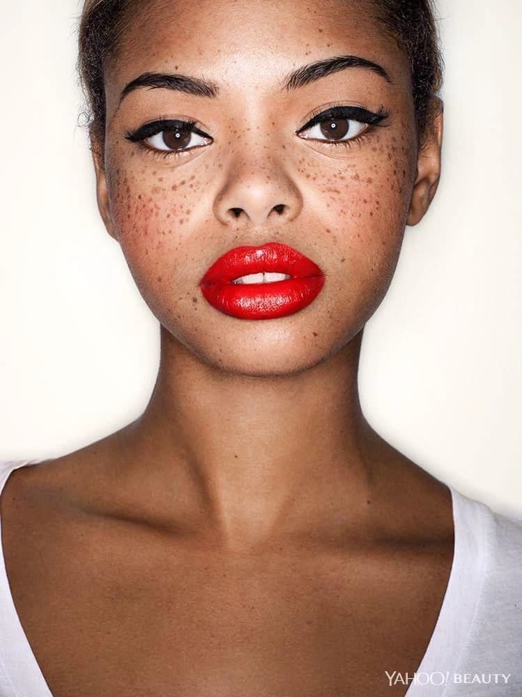 M'Keymah Keysha Robinson thumbnail