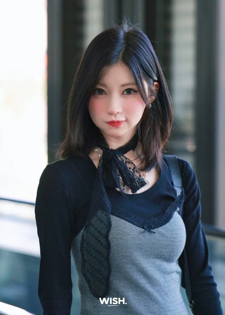 Enami Asa thumbnail