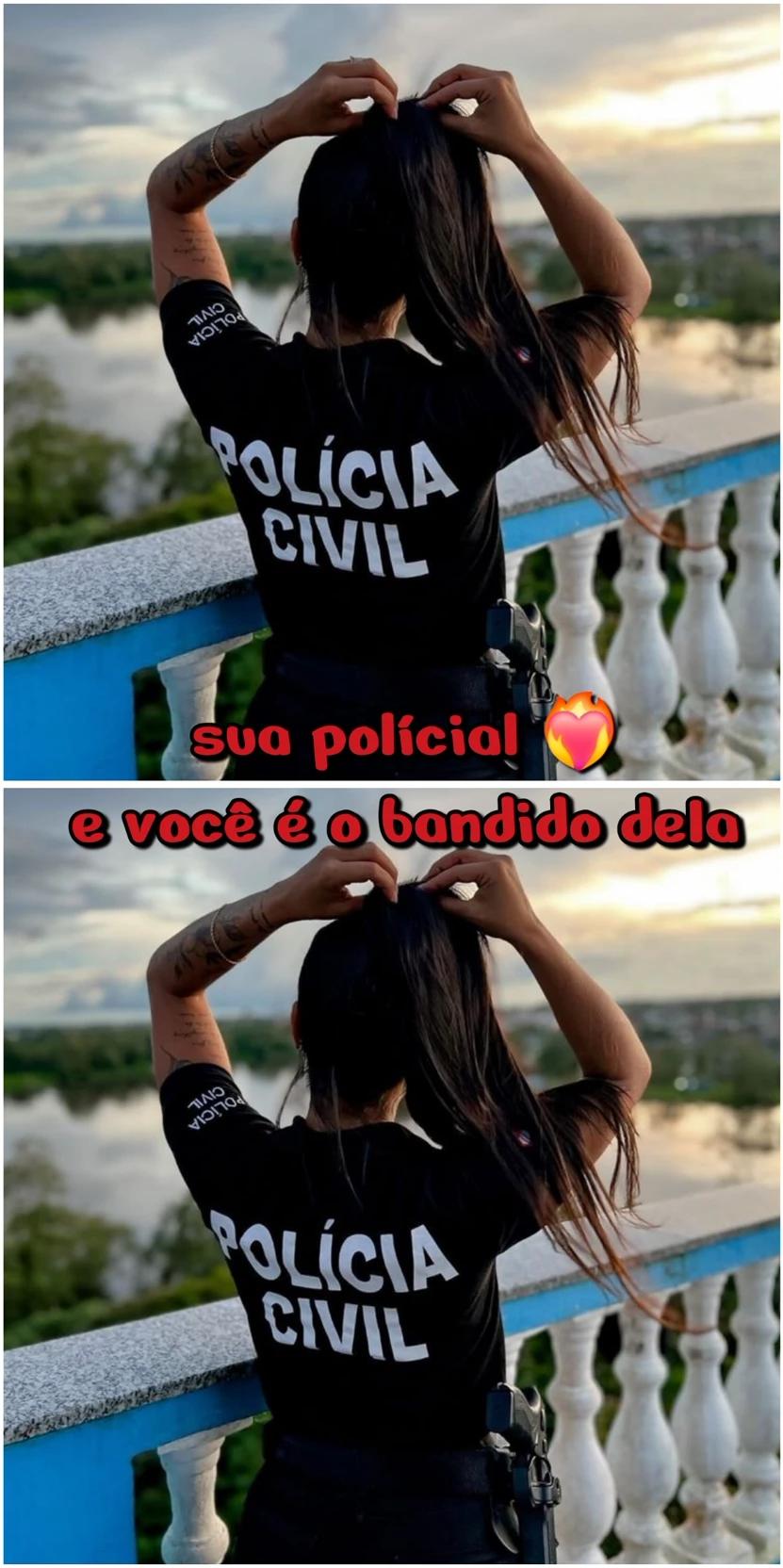 Camila thumbnail