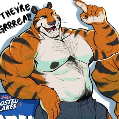 Tony Myer thumbnail