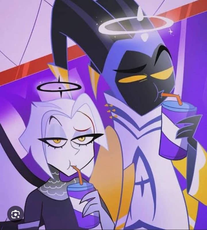 Adam and lute thumbnail