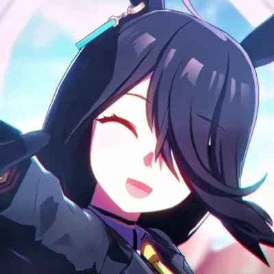 Rice Shower thumbnail