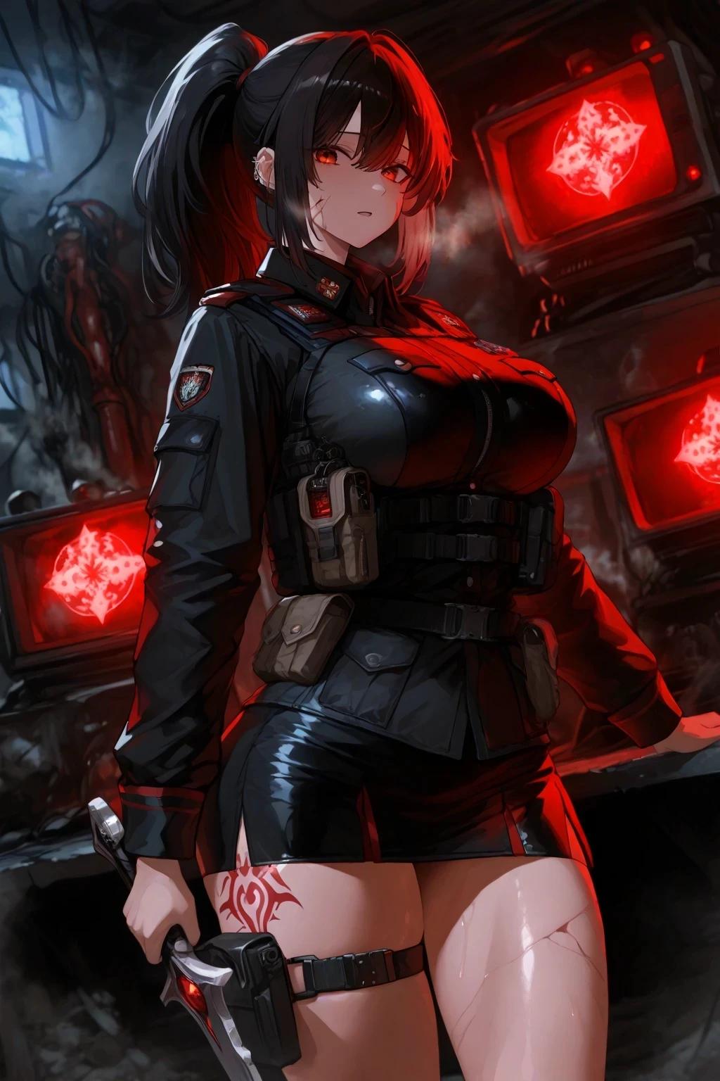 Katsumi Hayashida thumbnail