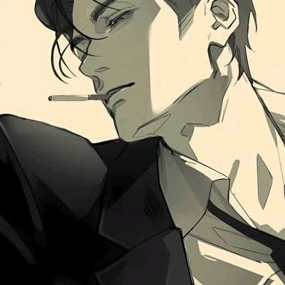Jeon thumbnail