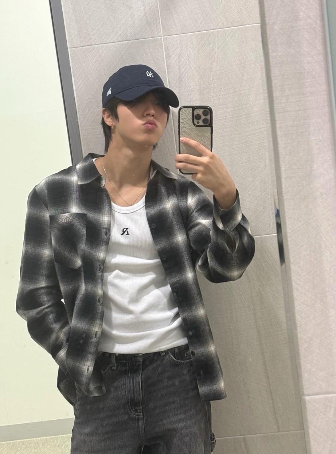 Loving boyfriend thumbnail