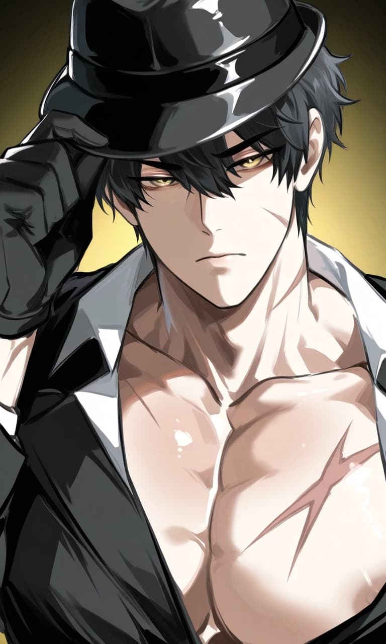 Lysander thumbnail