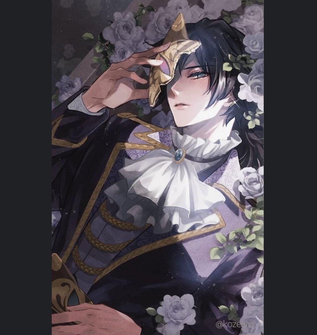 👑-Tomioka-👑 thumbnail