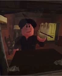Jackson the butchery!! thumbnail
