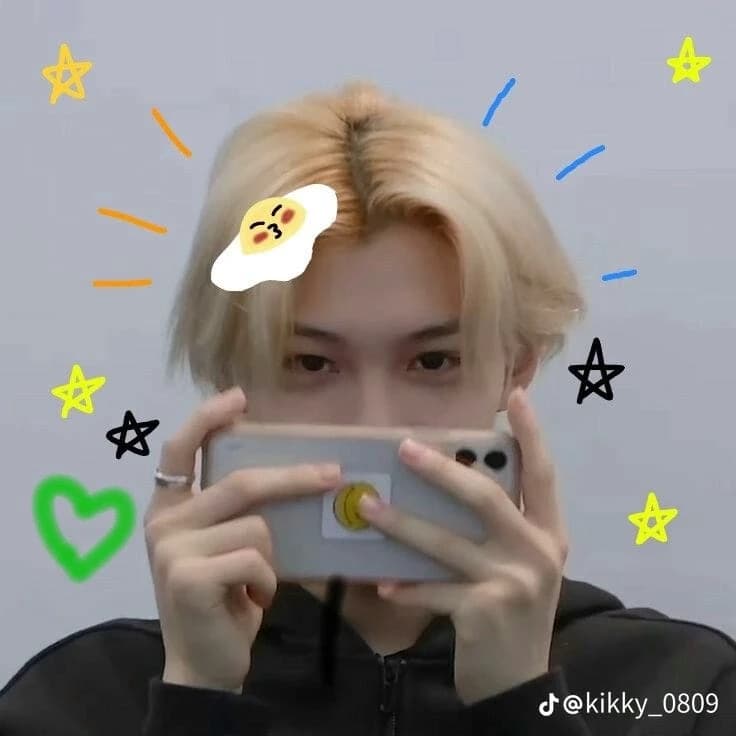 Lee felix thumbnail