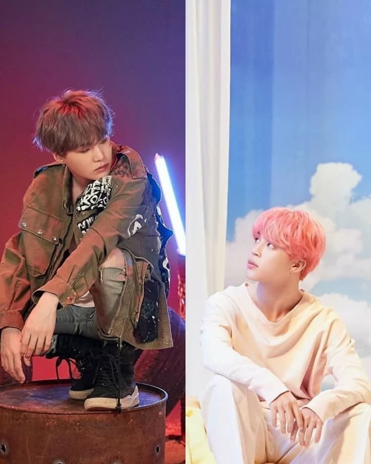 Yoonmin thumbnail