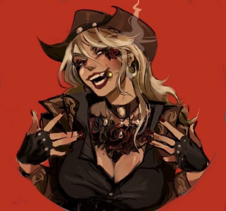 Lisa thumbnail